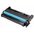Toner compatibile con HP 28A CF228A nero (black) 