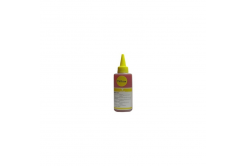 Inchiostro universale giallo (yellow) 100ml