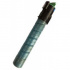 Ricoh 841505 ciano (cyan) toner compatibile
