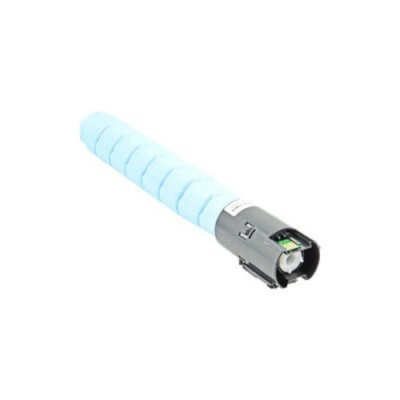 Xerox 006R01755 ciano (cyan) toner compatibile