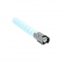 Xerox 006R01755 ciano (cyan) toner compatibile