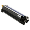 Xerox 106R01446 nero (black) toner compatibile