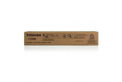Toshiba T-2309E, 6AG00007240 nero (black) toner originale
