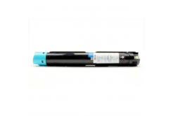 Xerox 006R01460 ciano (cyan) toner originale