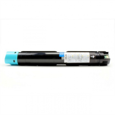 Xerox 006R01460 ciano (cyan) toner originale