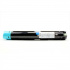 Xerox 006R01460 ciano (cyan) toner originale