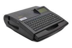 L-Mark LK360 stampante per tubi termoretraibili
