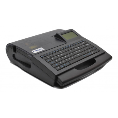 L-Mark LK360 stampante per tubi termoretraibili