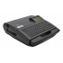 L-Mark LK360 stampante per tubi termoretraibili