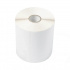 Brother BCS-1J074102-121, 102 mm x 74 mm, s rivestitom povrchem, rotolo di carta originale, 1000 etichette
