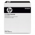 HP CB463A nero (black) originale transfer kit