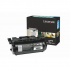 Lexmark X644A11E nero (black) toner originale