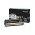 Lexmark X746H1KG nero (black) toner originale