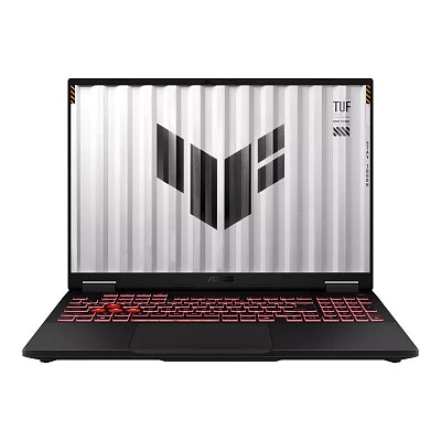 ASUS FA608UMI FA608UMI-TU198WZ16/7 260/16GB/1TB/RTX5060/W11