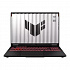 ASUS FA608UMI FA608UMI-TU198WZ16/7 260/16GB/1TB/RTX5060/W11