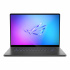 Notebook ASUS ROG Zephyrus G16 GU605CX-QR149, U9-285H, 16", 2560x1600, 64GB, 1TB, RTX 5090, senza sistema operativo, Grigio, 2R