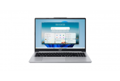 Acer NX.DSGEC.001 Aspire Lite 15/AL15-46P-R3AB/R3-5400U/15,6"/FHD/8GB/128GB/RX Vega 6/W11H/Argento/2R