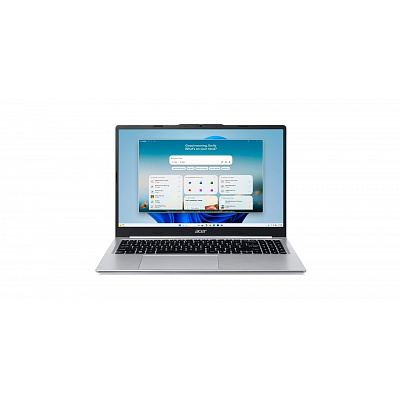 Acer NX.DSGEC.001 Aspire Lite 15/AL15-46P-R3AB/R3-5400U/15,6"/FHD/8GB/128GB/RX Vega 6/W11H/Argento/2R