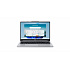Acer NX.DSGEC.001 Aspire Lite 15/AL15-46P-R3AB/R3-5400U/15,6"/FHD/8GB/128GB/RX Vega 6/W11H/Argento/2R