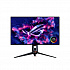 Asus 90LM0DN0-B01971 32" WLED ASUS PG32UCWM