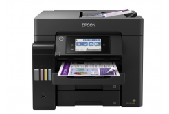 Epson L6570 C11CJ29402 multifunzione inkjet