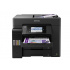 Epson L6570 C11CJ29402 multifunzione inkjet