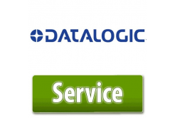 Datalogic Comprehensive Service, 5 Years