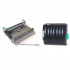 Honeywell OPT78-2482-02, peeler