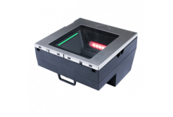 Datalogic Magellan 3770 HSi, 2D, Digimarc, USB, USB-C, poweredUSB, RS232, IBM