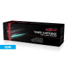 JetWorld PREMIUM toner compatibile per Canon 046C 1249C002 ciano (cyan)