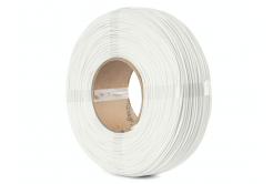 Spectrum 81334 ReFill filamento, ASA 275, 1kg, 1.75mm, POLAR WHITE