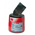 3M Scotch-Brite™ MX-SR Fogli abrasivi Multi-flex in rotolo A VFN