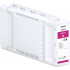 Epson T41F340 C13T41F34N magenta cartuccia originale