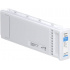 Epson C13T50U200 ciano (cyan) cartuccia originale
