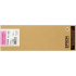 Epson T636600 magenta chiaro cartuccia originale