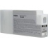 Epson T642900 nero chiaro (light black) cartuccia originale