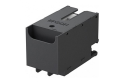 Epson originale maintenance box C12C934591, Epson EcoTank L15160, L15150