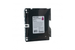 Ricoh 257052 magenta cartuccia di pulizia originale
