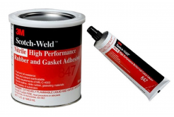 3M 847 Scotch-Weld, tubo 148 ml