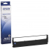 Epson C13S015633, nero, nastro d'inchiostro originale