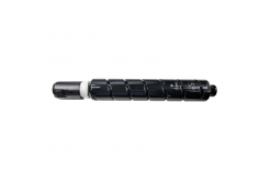 Canon C-EXV 64 5753C002 nero (black) toner compatibile