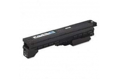 Canon C-EXV8Bk nero (black) toner compatibile