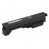 Canon C-EXV8Bk nero (black) toner compatibile