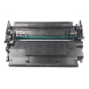Canon 056 3007C002 nero (black) toner compatibile