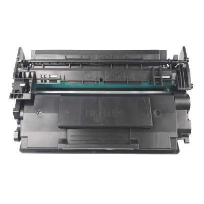 Canon 056 3007C002 nero (black) toner compatibile