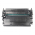Canon 056 3007C002 nero (black) toner compatibile