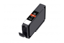 Canon PGI-72R, 6410B001 rosso (red) cartuccia compatibile