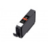 Canon PGI-72R, 6410B001 rosso (red) cartuccia compatibile