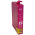 Epson T3473 magenta (magenta) cartuccia compatibile