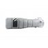Konica Minolta TN-211 nero (black) toner compatibile